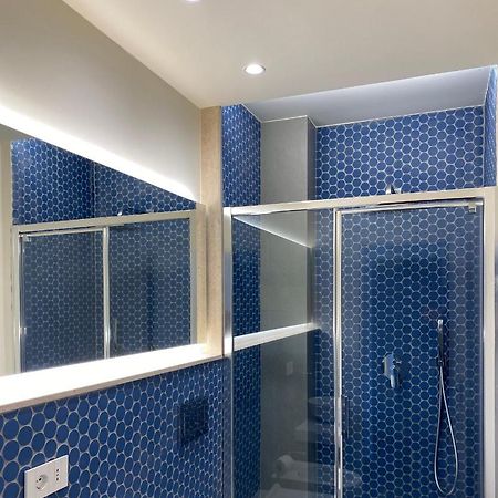 Suite Sul Mare カターニア エクステリア 写真