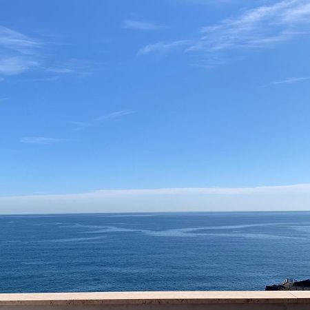 Suite Sul Mare カターニア エクステリア 写真